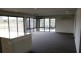 71 West Church Street, Deloraine TAS 7304