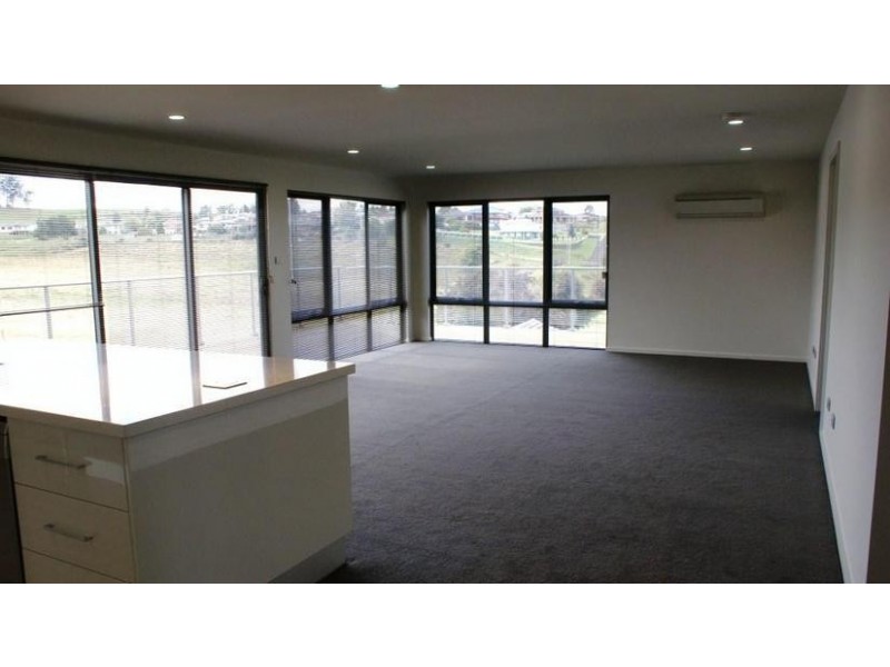 71 West Church Street, Deloraine TAS 7304