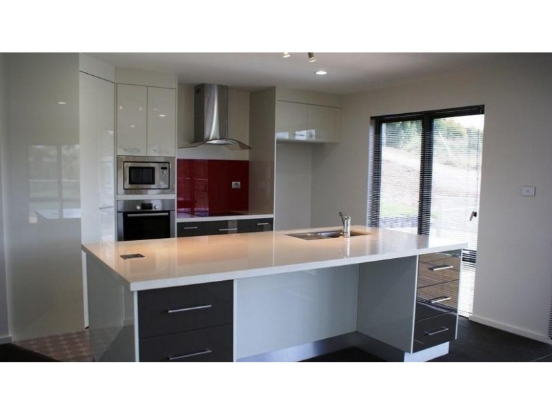 71 West Church Street, Deloraine TAS 7304