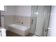 71 West Church Street, Deloraine TAS 7304