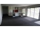 71 West Church Street, Deloraine TAS 7304