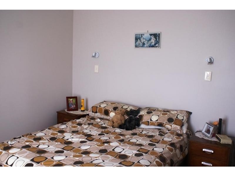 20 Bronte Parke Estate, Bronte Park TAS 7140