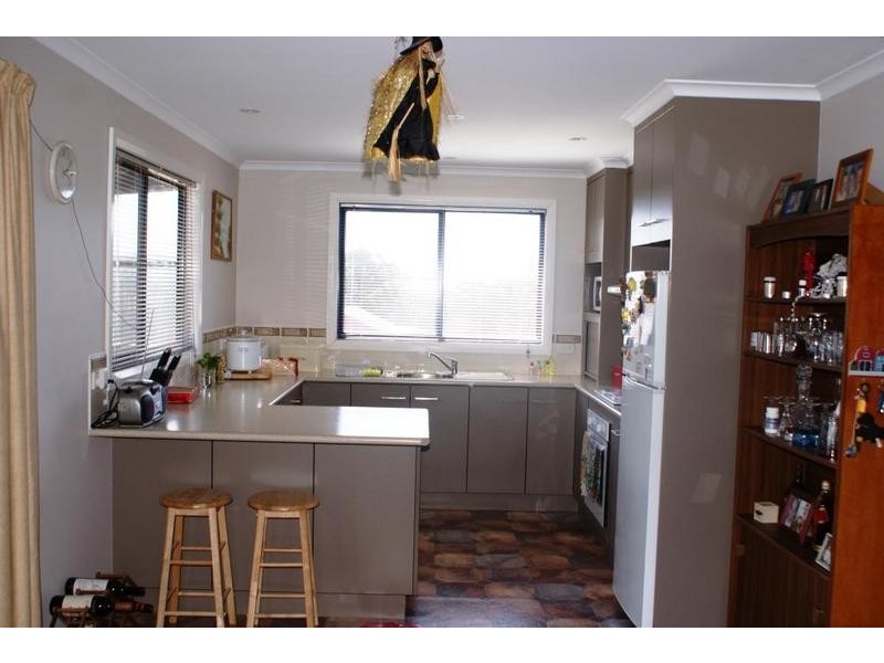 20 Bronte Parke Estate, Bronte Park TAS 7140