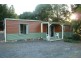 31 Union Bridge Road, Mole Creek TAS 7304