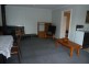 31 Union Bridge Road, Mole Creek TAS 7304