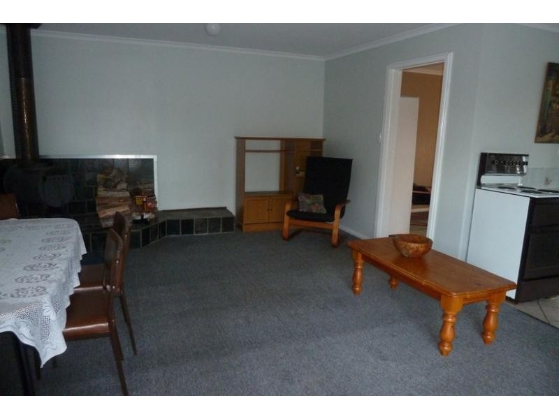31 Union Bridge Road, Mole Creek TAS 7304
