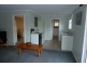 31 Union Bridge Road, Mole Creek TAS 7304