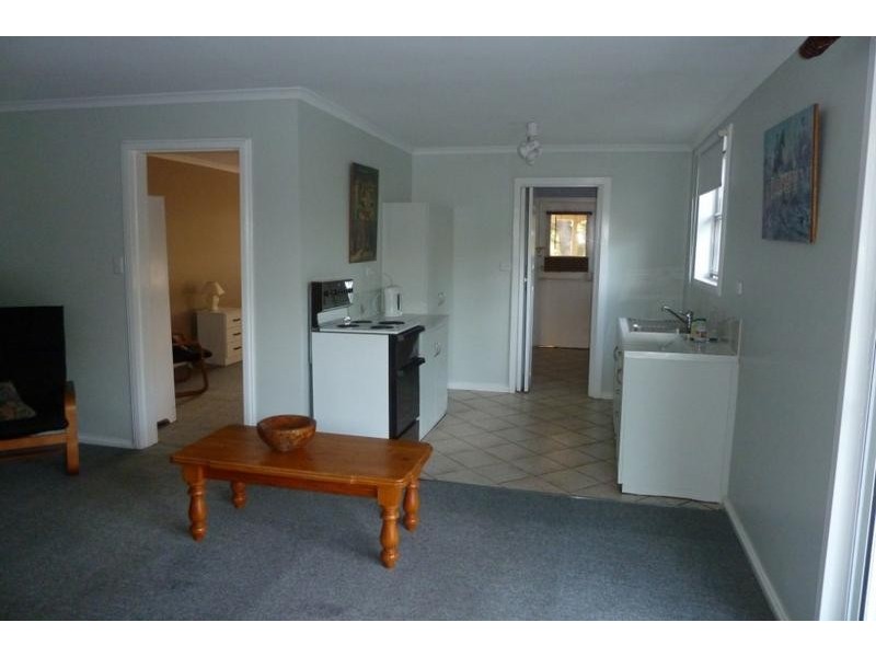 31 Union Bridge Road, Mole Creek TAS 7304