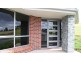 4 Carl Court, Deloraine TAS 7304