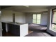 4 Carl Court, Deloraine TAS 7304
