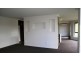 4 Carl Court, Deloraine TAS 7304