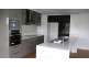 4 Carl Court, Deloraine TAS 7304