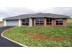 4 Carl Court, Deloraine TAS 7304