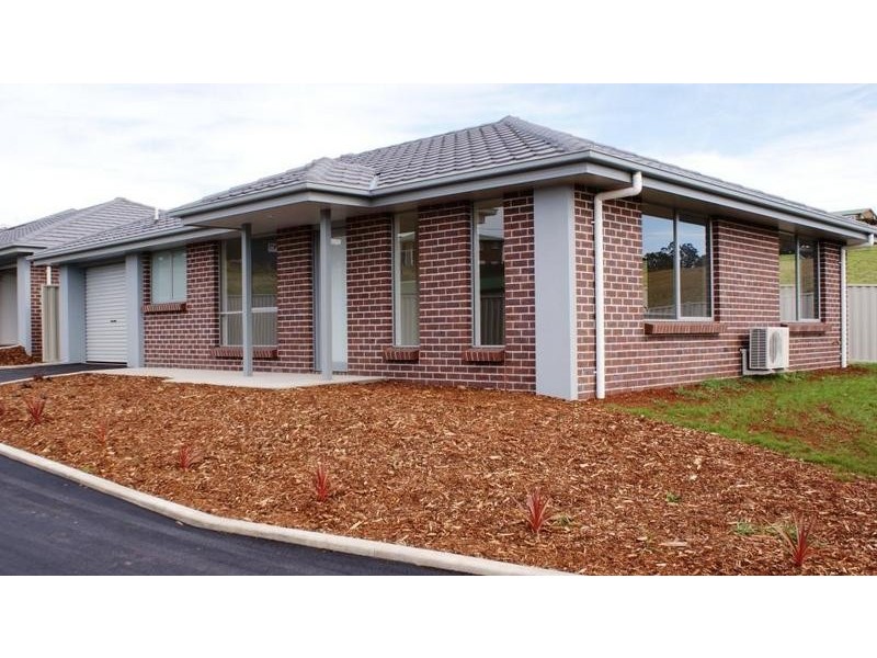 80 West Church Street, Deloraine TAS 7304