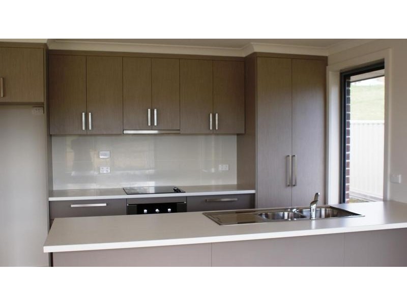 80 West Church Street, Deloraine TAS 7304