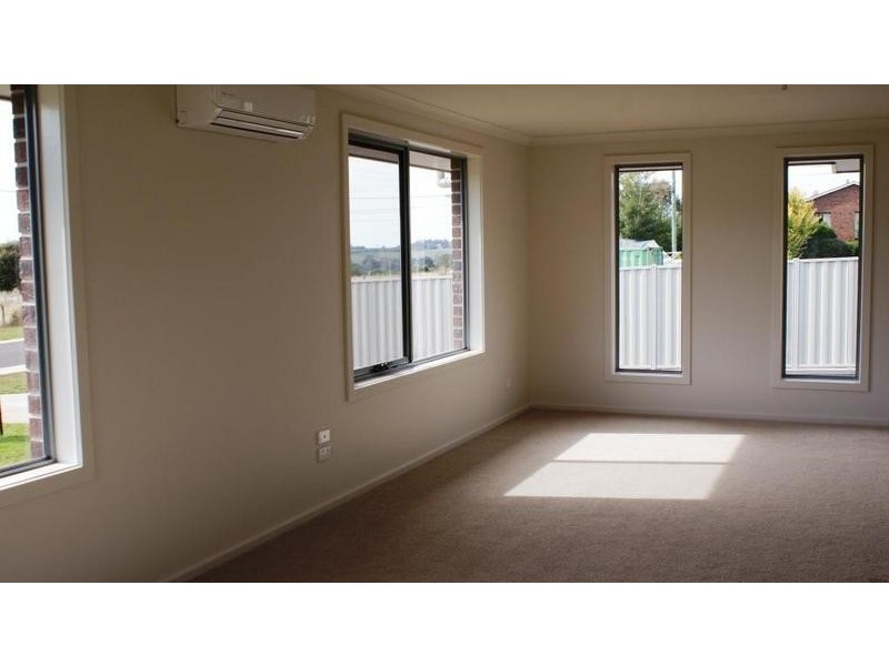 80 West Church Street, Deloraine TAS 7304