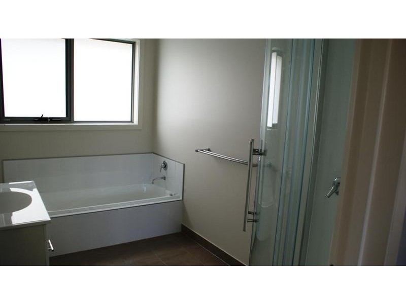 80 West Church Street, Deloraine TAS 7304