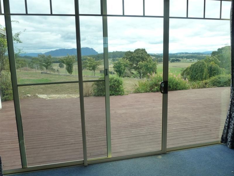 72 Marshalls Road, Sheffield TAS 7306