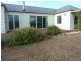 72 Marshalls Road, Sheffield TAS 7306