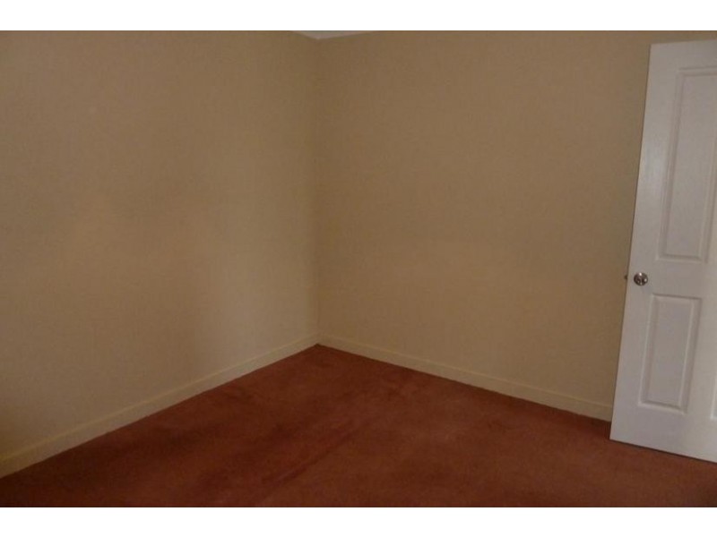 1/4 Hall Street, Mole Creek TAS 7304