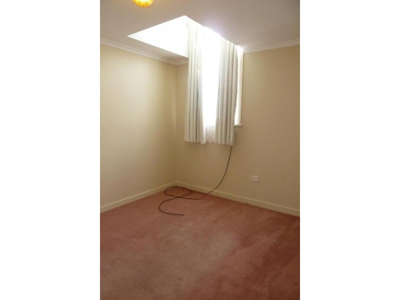 1/4 Hall Street, Mole Creek TAS 7304