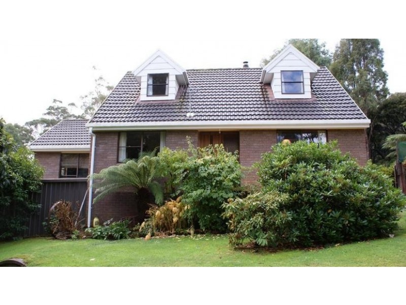 32 Samuel Street, Elizabeth Town TAS 7304