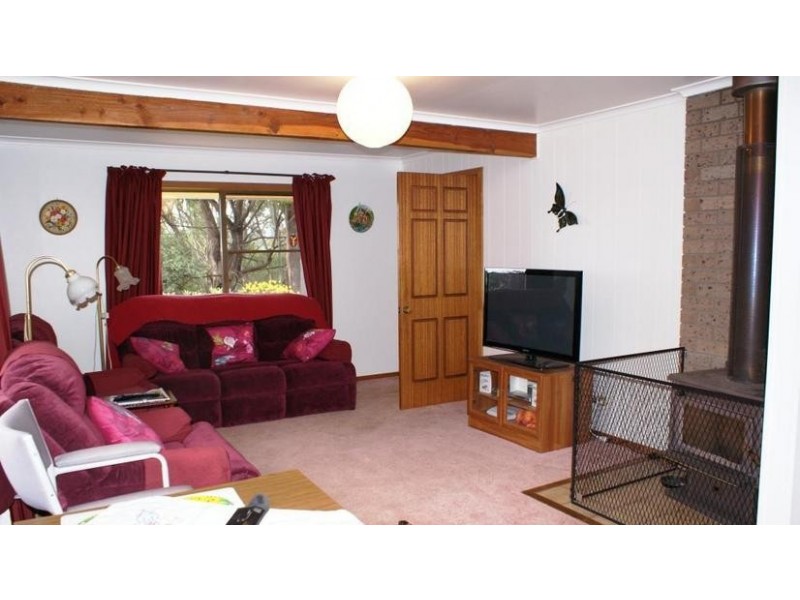 32 Samuel Street, Elizabeth Town TAS 7304