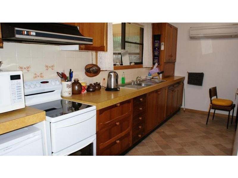 32 Samuel Street, Elizabeth Town TAS 7304