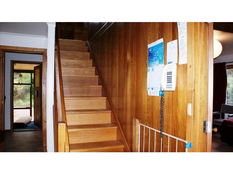 32 Samuel Street, Elizabeth Town TAS 7304