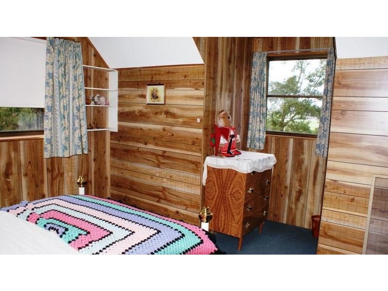 32 Samuel Street, Elizabeth Town TAS 7304