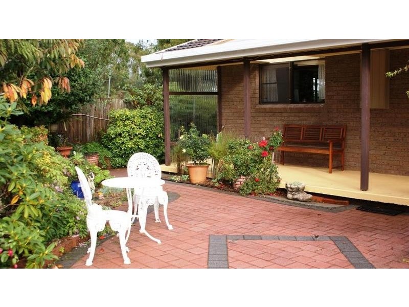 32 Samuel Street, Elizabeth Town TAS 7304