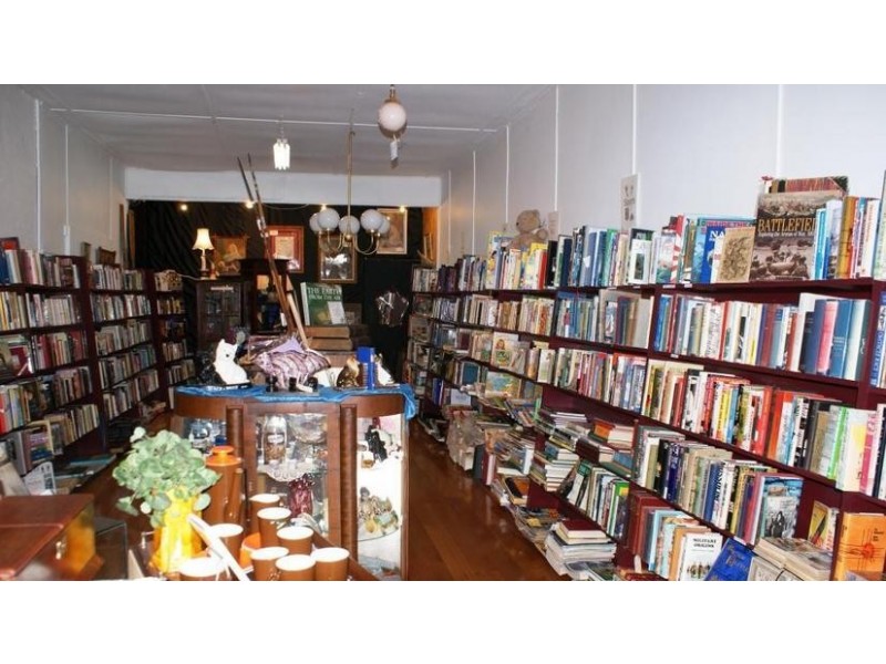 38 Emu Bay Road, Deloraine TAS 7304