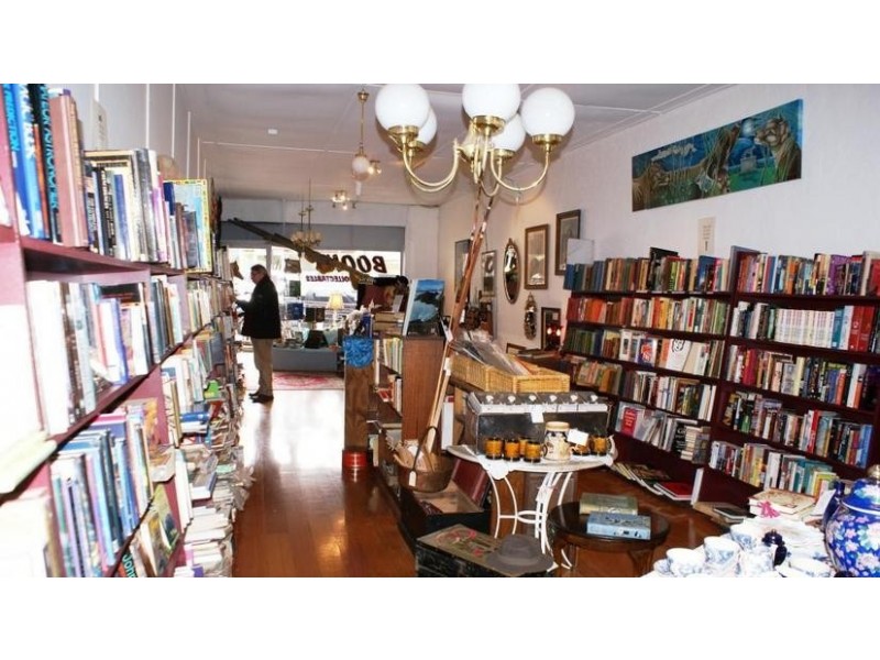 38 Emu Bay Road, Deloraine TAS 7304