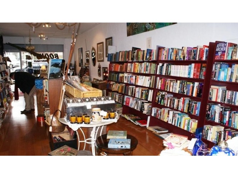 38 Emu Bay Road, Deloraine TAS 7304