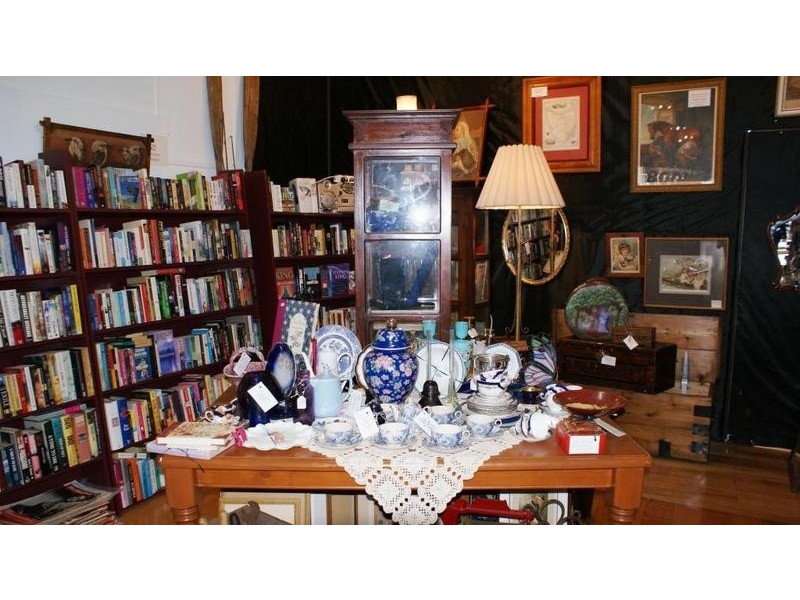 38 Emu Bay Road, Deloraine TAS 7304