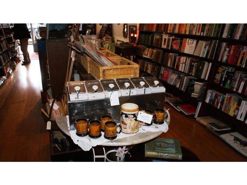 38 Emu Bay Road, Deloraine TAS 7304