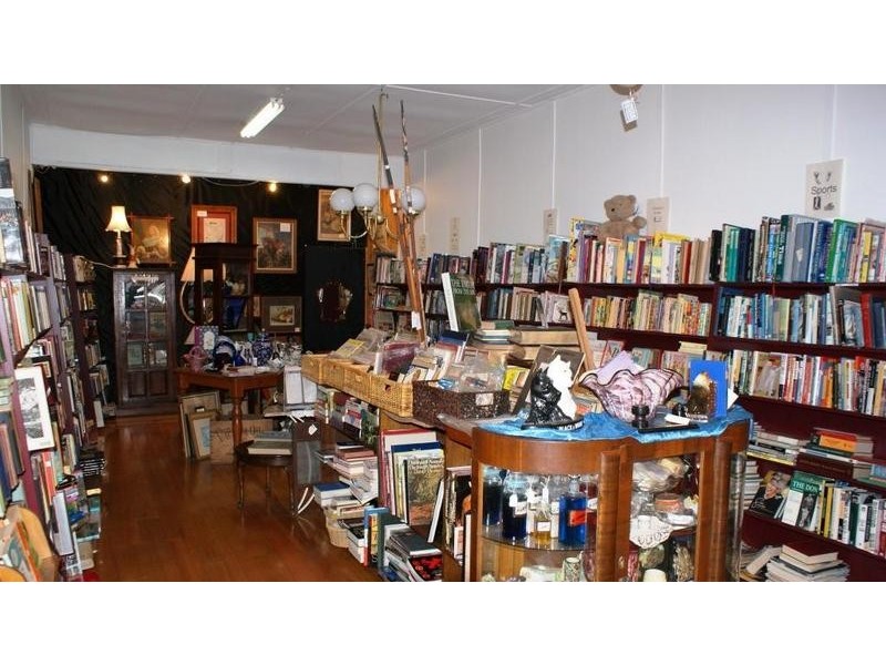 38 Emu Bay Road, Deloraine TAS 7304