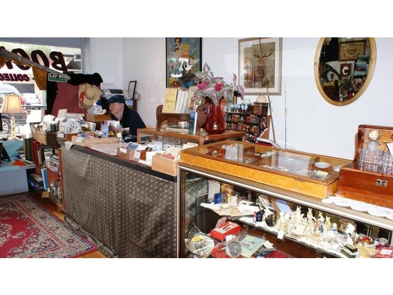 38 Emu Bay Road, Deloraine TAS 7304