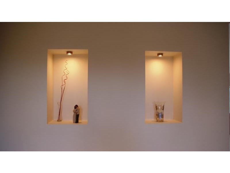 7 Casey Court, Deloraine TAS 7304