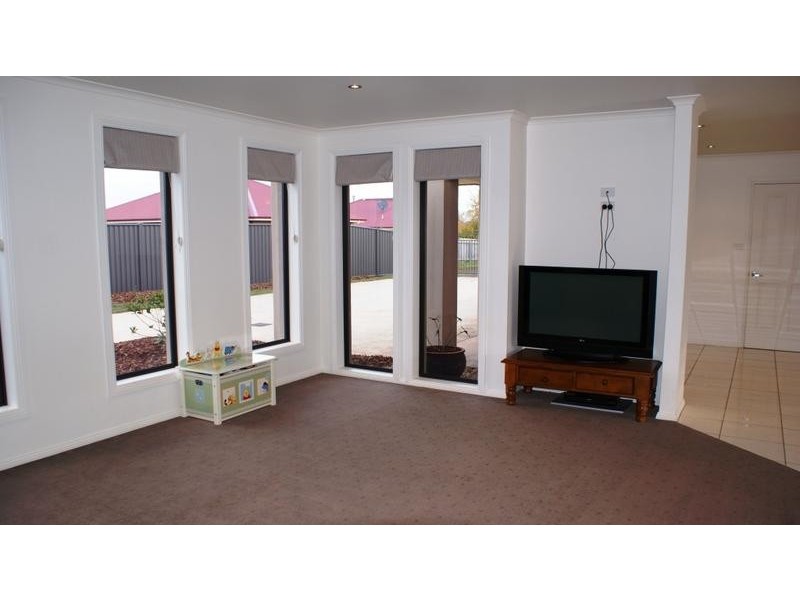 7 Casey Court, Deloraine TAS 7304