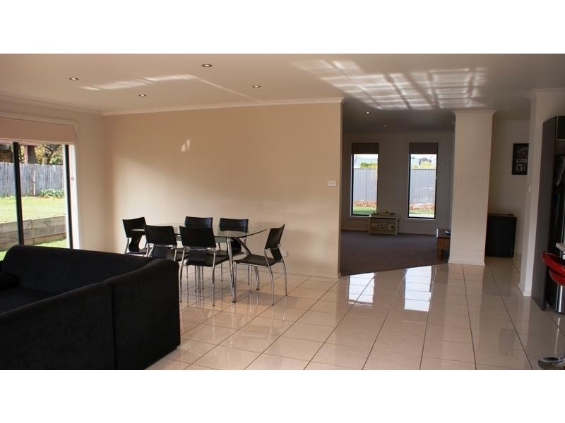 7 Casey Court, Deloraine TAS 7304