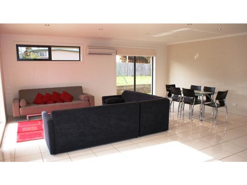 7 Casey Court, Deloraine TAS 7304