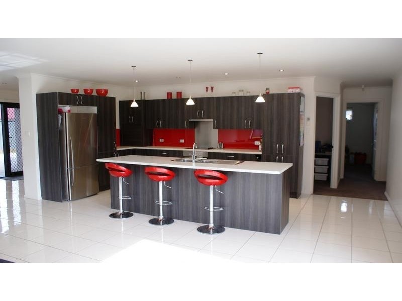 7 Casey Court, Deloraine TAS 7304