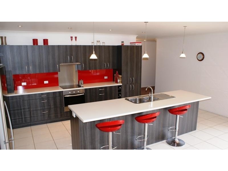 7 Casey Court, Deloraine TAS 7304