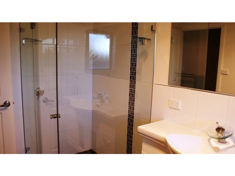 7 Casey Court, Deloraine TAS 7304