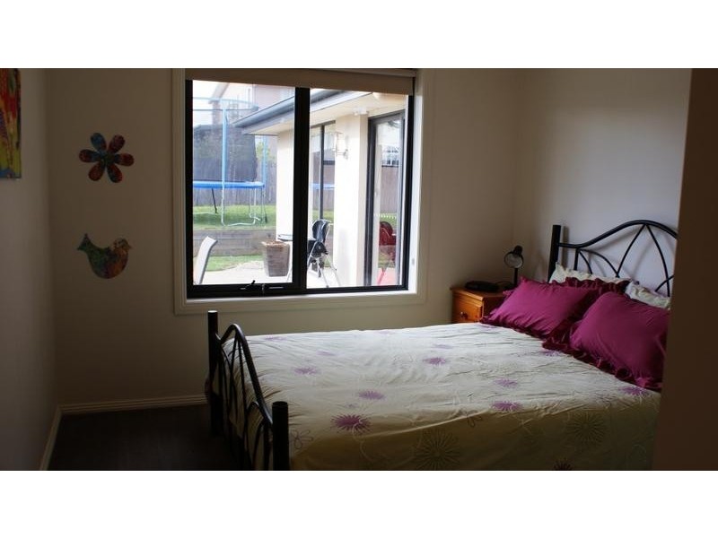 7 Casey Court, Deloraine TAS 7304