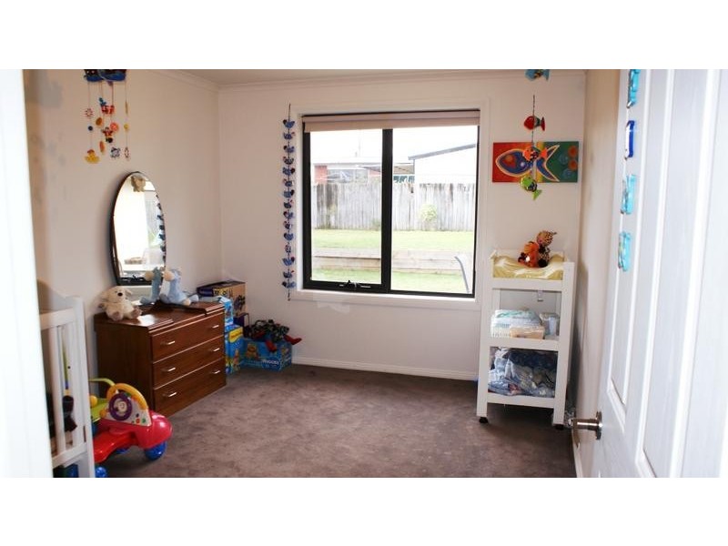 7 Casey Court, Deloraine TAS 7304