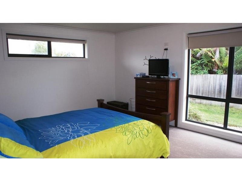 7 Casey Court, Deloraine TAS 7304