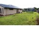 7 Casey Court, Deloraine TAS 7304