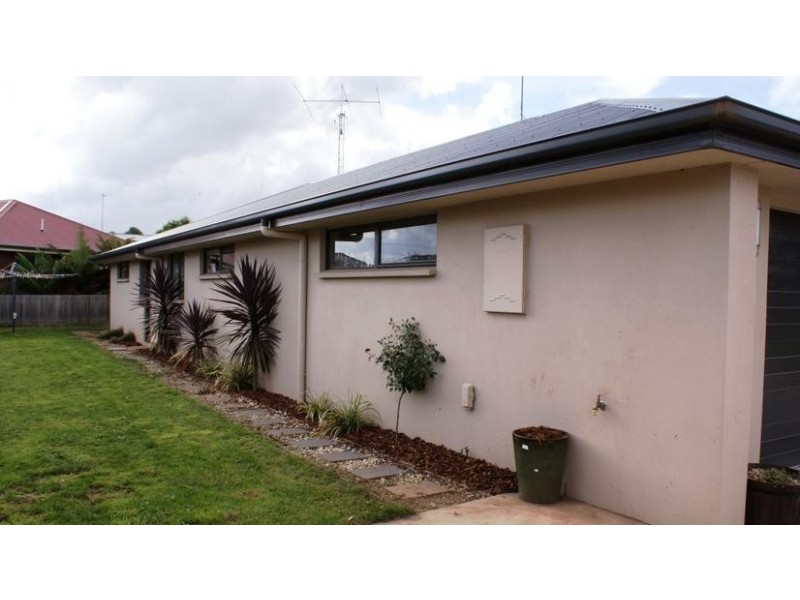 7 Casey Court, Deloraine TAS 7304